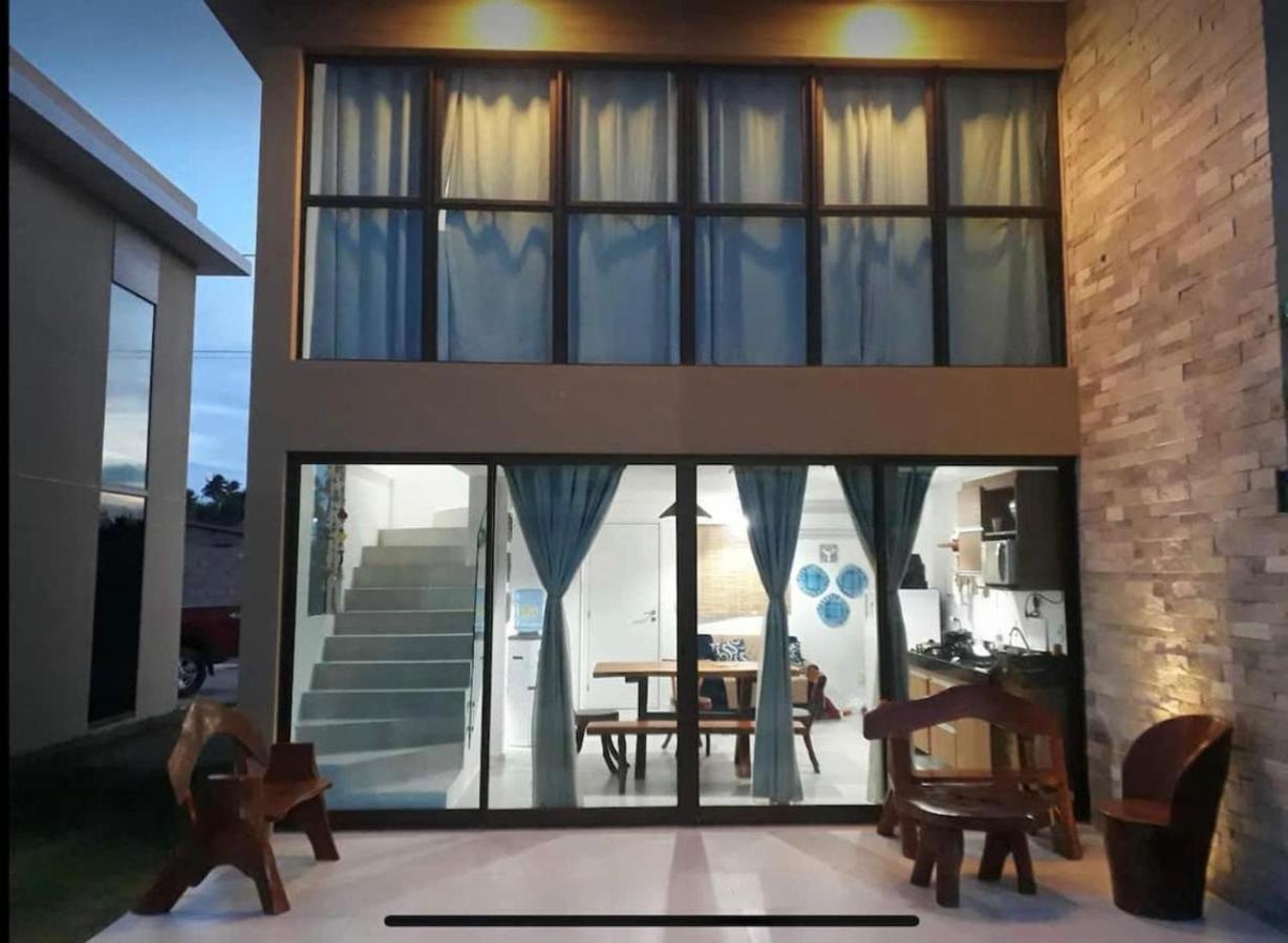 Casa Em Condominio Com Conforto Exclusivo! เซามิเกลโดสมีลาเกรส ภายนอก รูปภาพ