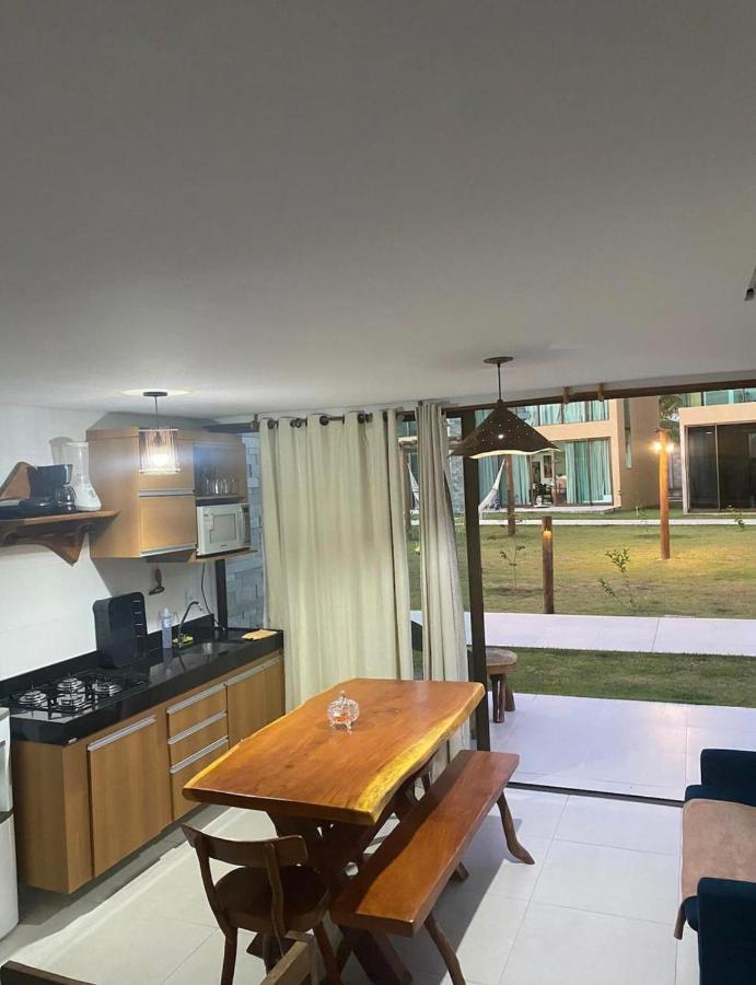 Casa Em Condominio Com Conforto Exclusivo! เซามิเกลโดสมีลาเกรส ภายนอก รูปภาพ