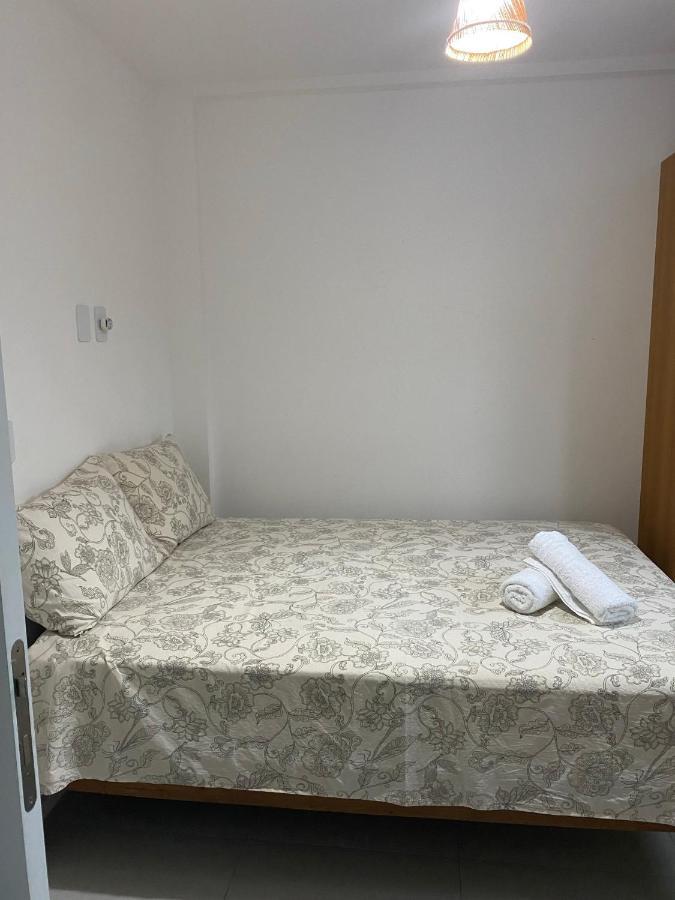 Casa Em Condominio Com Conforto Exclusivo! เซามิเกลโดสมีลาเกรส ภายนอก รูปภาพ